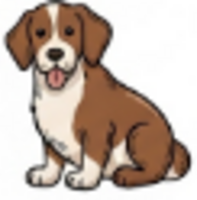 犬