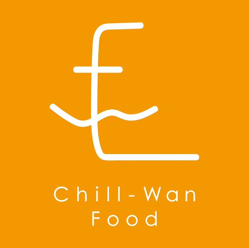 Chill-Wan Food