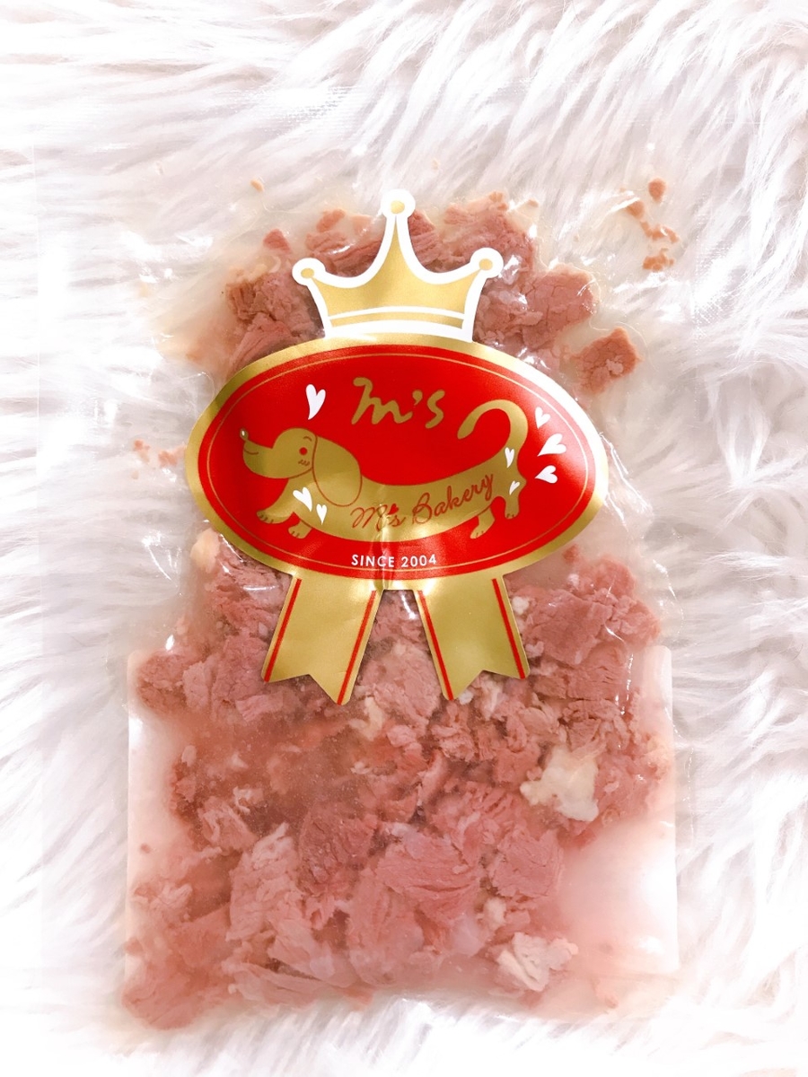 熊本の馬肉レトルトパック(70g)
