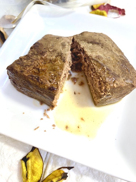 おワンざい