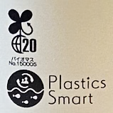 TEGSUMI シルクケアシャンプー 300ml