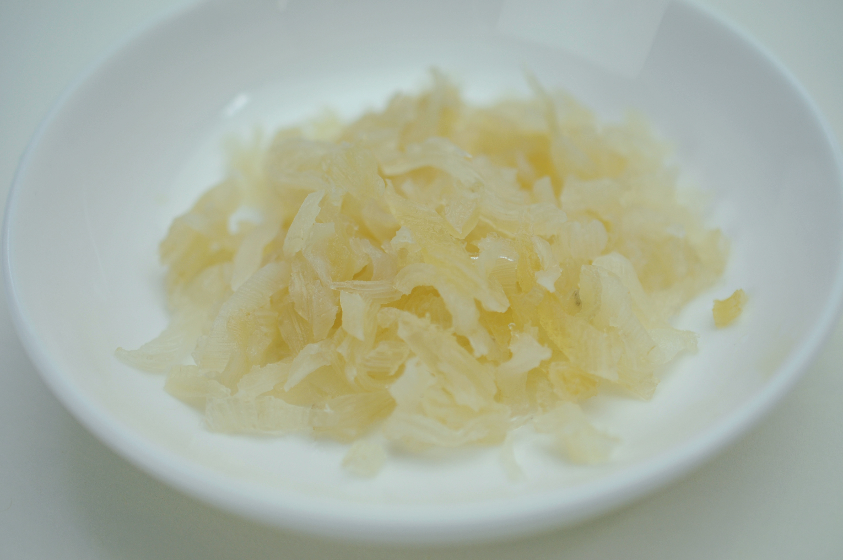 厳選グルメ缶 マグロブロック＋フカヒレ