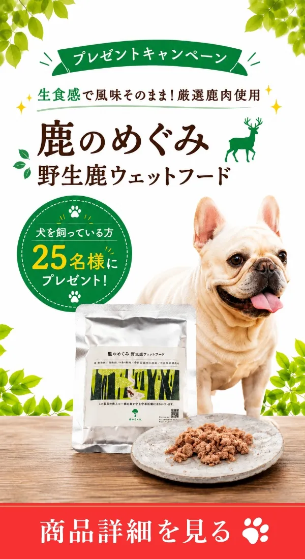 バナー