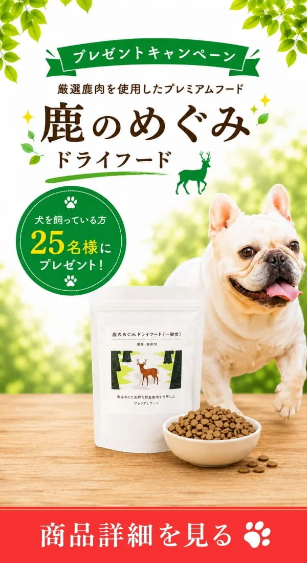 バナー