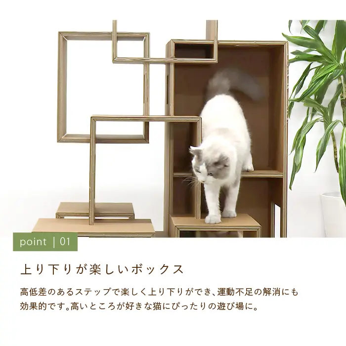 セブンルームズ