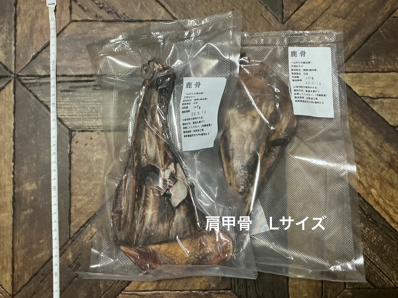 肩甲骨