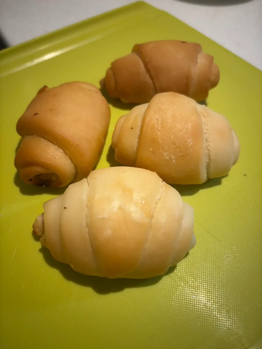 口コミ画像