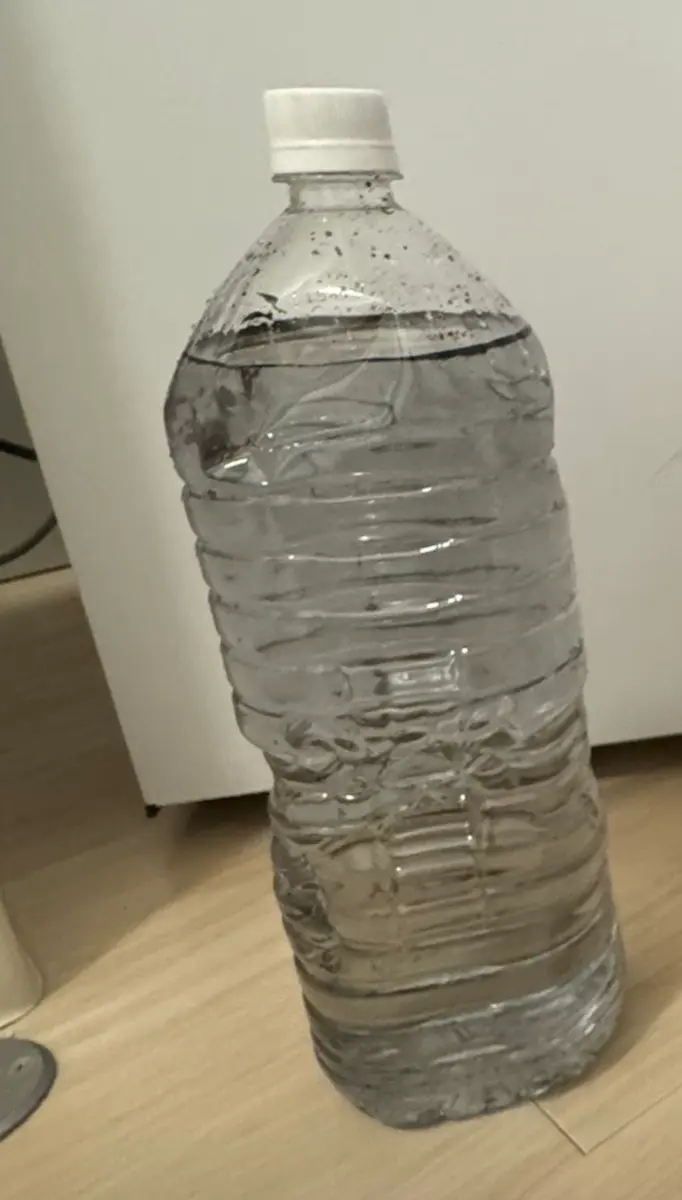 口コミ画像