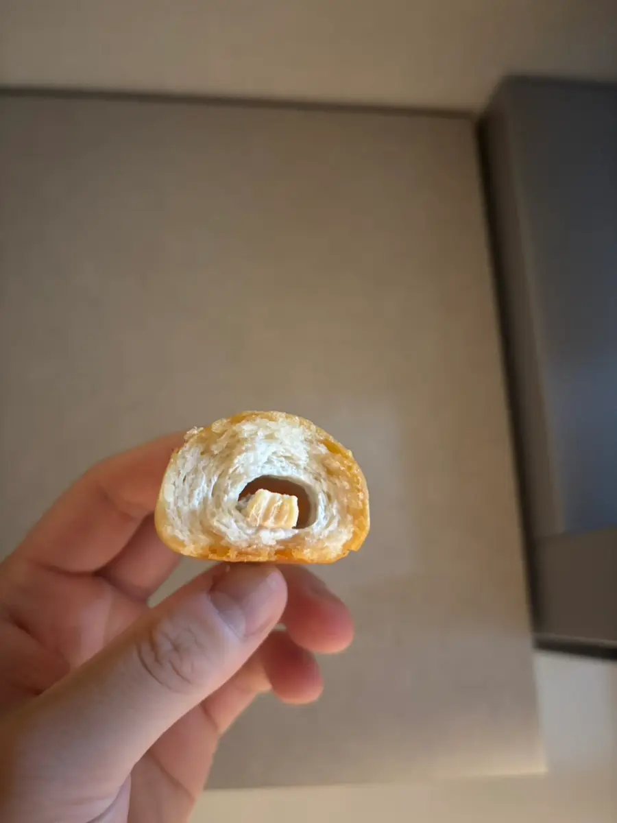 口コミ画像