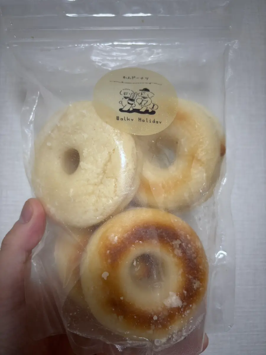 口コミ画像