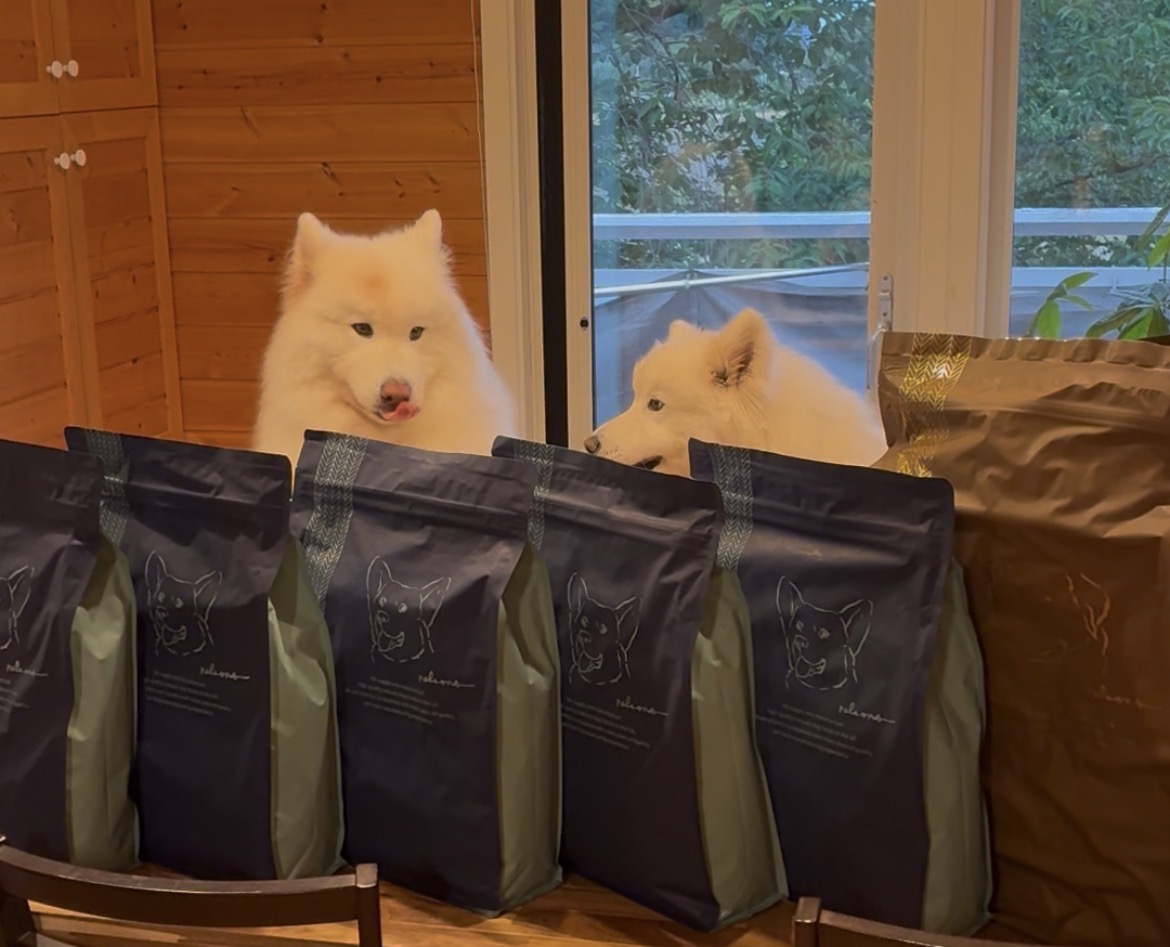 口コミ画像