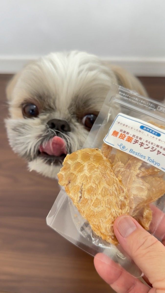 口コミ画像