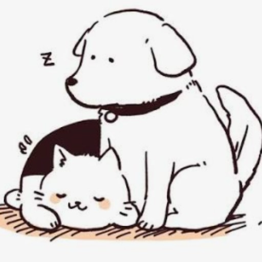 ニック