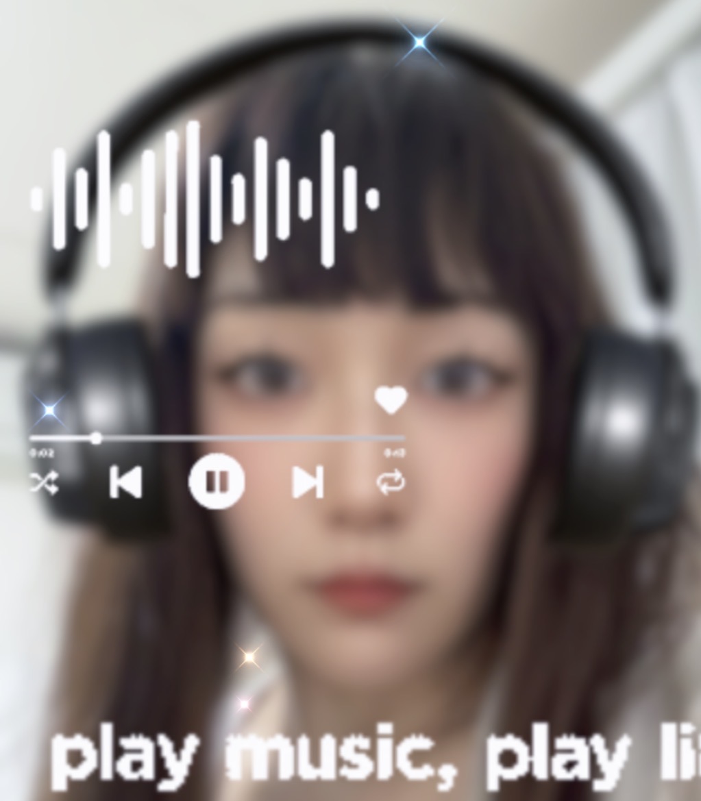 yuu