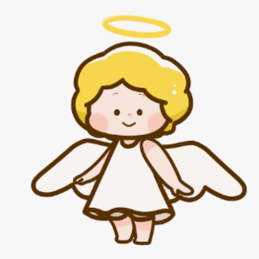ハロハロ